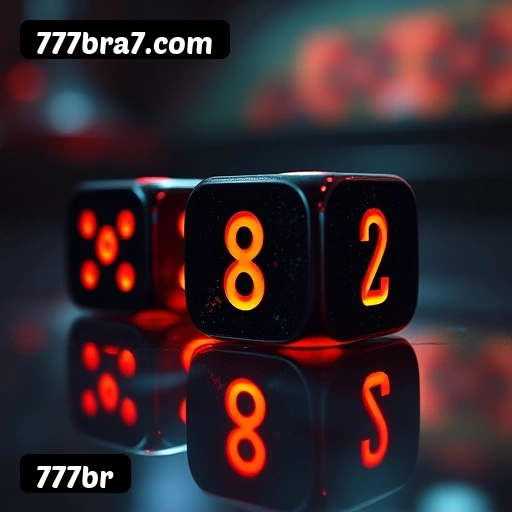 Guia visual quadrado da instalação APK 777br