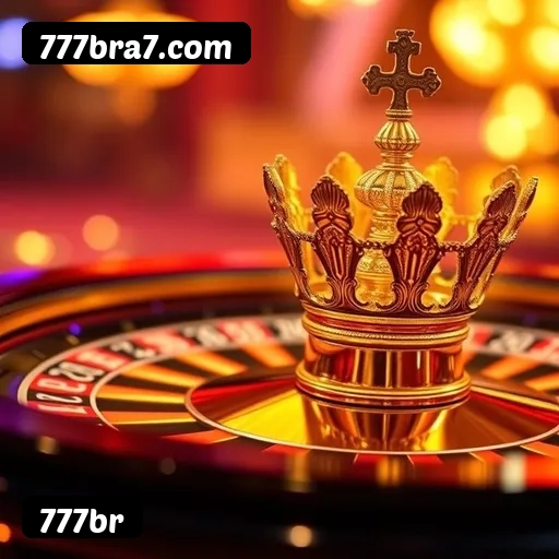 Processo de Download do App 777br - Passo a Passo Simples