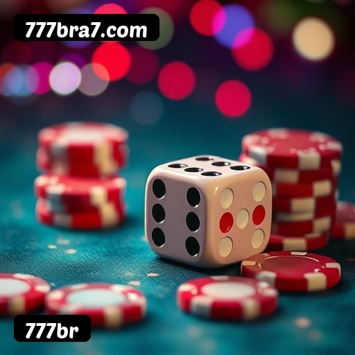 Como Funciona o Crash - Multiplicador Crescente e Cash Out
