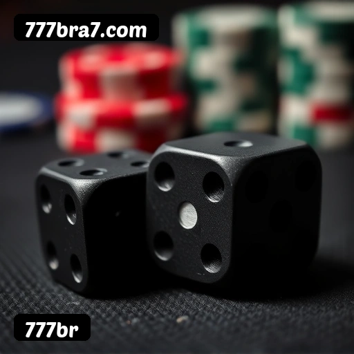 Promoções em Destaque - Bônus Especiais e Cashback