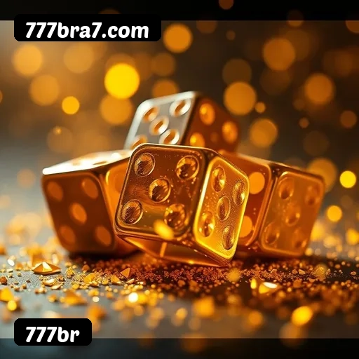 Categorias de Jogos - Slots, Mesa, Ao Vivo, Jackpots