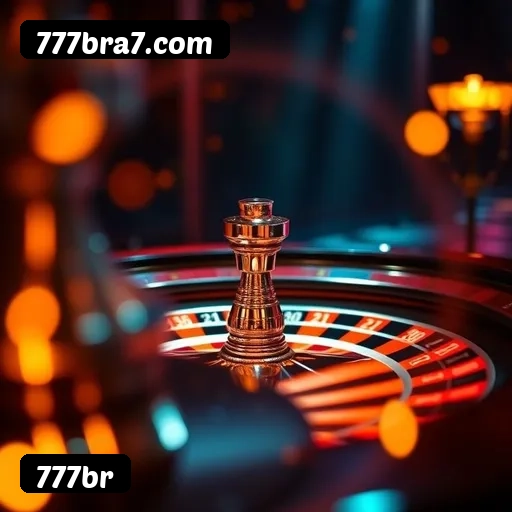 Imagem secundária de apoio para instalação do app 777br