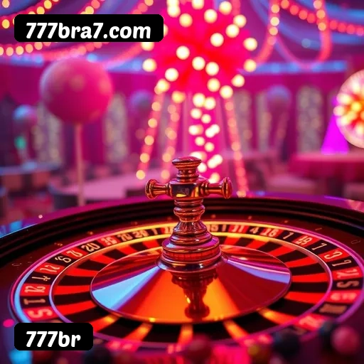 Interface de Apostas ao Vivo - Transmissão e Odds em Tempo Real