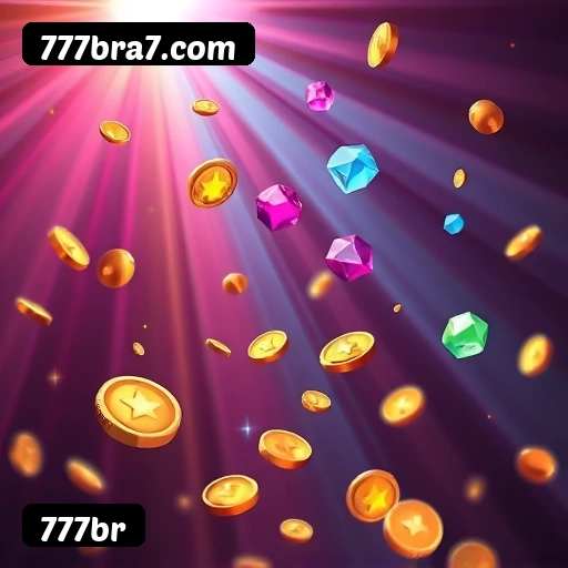 Cassino ao Vivo 777br - Dealers Brasileiros Profissionais