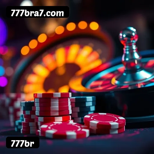 Jogos de Cassino ao Vivo