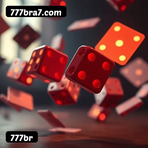 Coleção Premium de Slots 777br - NetEnt, Pragmatic Play, Evolution