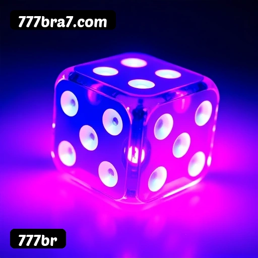 Prévia de conteúdo do canal Telegram 777br