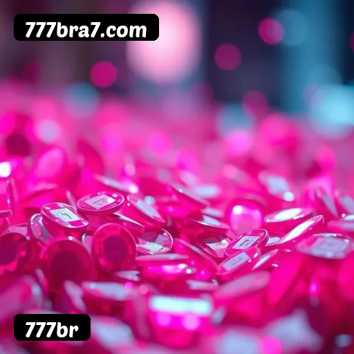 Campanha VIP de cashback no fim de semana