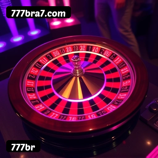 Programa de Fidelidade VIP - 7 Níveis de Recompensas Exclusivas