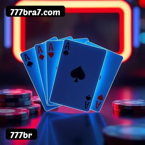 Ofertas personalizadas para jogadores VIP